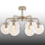 Lustre 6 lumières-1060365837-1060365838