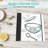Recipe Binder