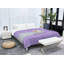 Édredon réversible en microfibre Dana Strider-720934927-721303819
