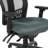 ProGrid Polyester Blend Task Chair-2134881302