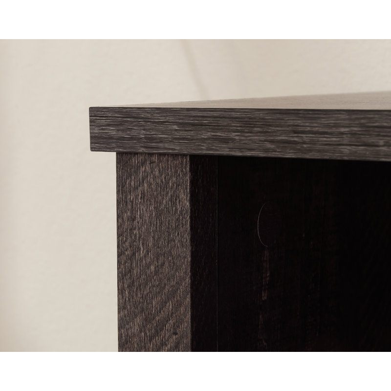 Brunoy 9 Cube Storage Bw 3A, Blade Walnut