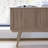 62.9'' Solid Wood Sideboard-1347667907