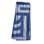 Deco Throw
