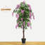 180cm Faux Bonsai Tree in Pot