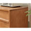Armoire d'appoint en bois