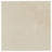 Huston 6" x 6" Ceramic Wall Tile-36933187