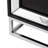 Carmela 86.75 " W Sideboard-94883795