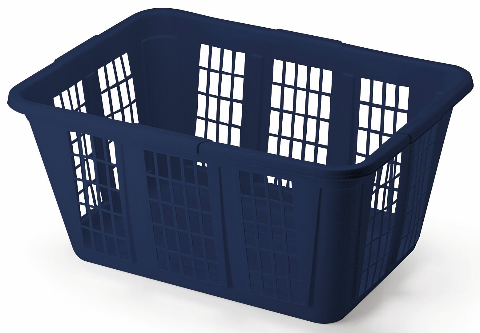 https://assets.wfcdn.com/im/92225976/compr-r85/6889/6889946/laundry-basket-set.jpg