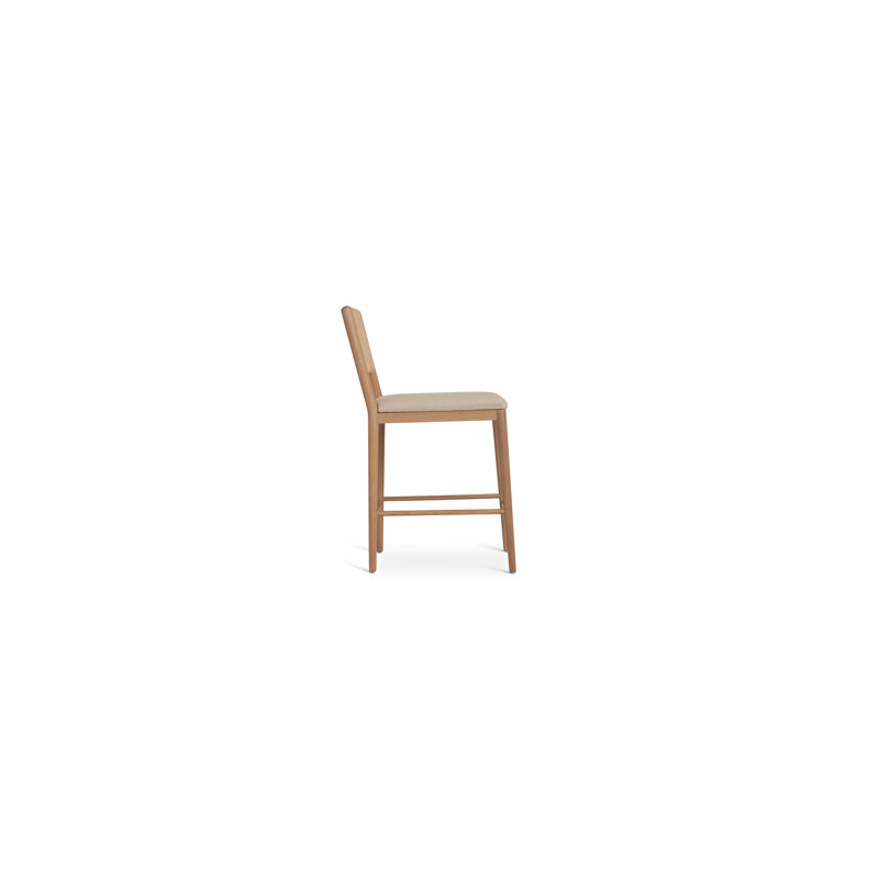 Evelyn Counter Stool