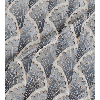 Tissu Indochine
