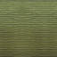 Textured | Plateau Fabric_PLATEAU-2130254292