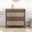 Commode 3 tiroirs-89177798
