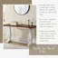 Console Sarcoline-364532859