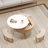 Single Coffee Table-513693913