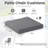 Outdoor Chair Cushions Set Of 2-1083215257