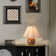 Lenee Table Lamp