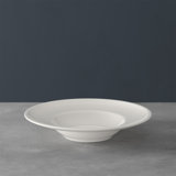 Villeroy & Boch Artesano Original 10" Rim Soup Plate