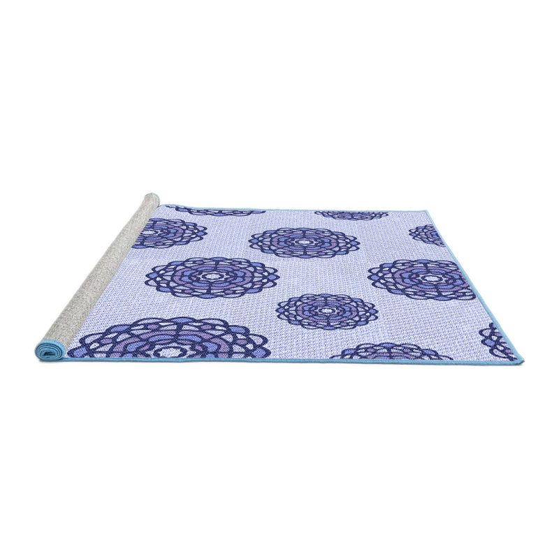 Indoor Rug