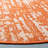Marvale Performance Abstract Indoor/Outdoor Area Rug-631565131