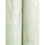 Papier peint Graceful Willow Putty-111927939