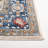 Jaquwan Performance Oriental Rug-1904922137