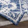 Souri Oriental Indoor Rug
