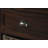 Rustic Storage Cabinet-511993658