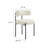Modway Albie Fabric Dining Chairs-91110958-91110959