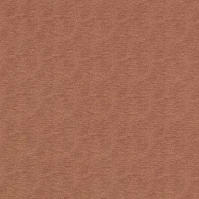 Stockwell Fabric