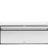 Brabantia Fall Front Bread Box-3062013
