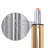 Duhome Hardware Chair Accessory-61295306