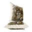 Coussin intérieur / extérieur Breezy Bunny-101128053-101128055