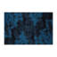 Tapis gris abstrait intérieur et extérieur-109517672