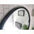 Framed Wall Mirror-1753024991-1753024990