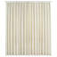 Kattie Blackout Curtain Single Panel-1556020055