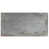 Gray is out of stock