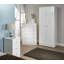 Fully Assembled Jacey 4 Drawer Chest