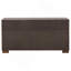 Commode de rangement 6 tiroirs Minimalist