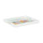 Decorative Tray