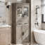 Freestanding Bathroom Cabinet-777486321