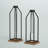 Mahaney Table Vase