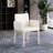 Pelle 25'' Wide-88357503
