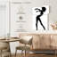 Ener Expressive Ballerina-108523826