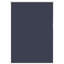 Roller Blind Blackout Fabric Polyester-1107677464-1107677457