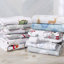 Ensemble de draps de Noël 100% flanelle de coton turc-2078194934-2045980132