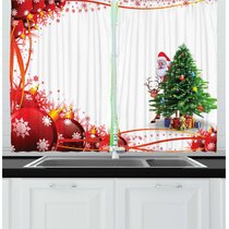 https://assets.wfcdn.com/im/92226426/resize-h210-w210%5Ecompr-r85/9861/98611808/Christmas+Santa+2+Piece+Kitchen+Curtain+Set.jpg