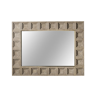 Claiborne Wall Mirror
