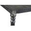 Stepping Stone Side Table