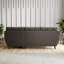 HOXTON CHAISE FOAM MALIA FOOT-975235444-975235441-975235439