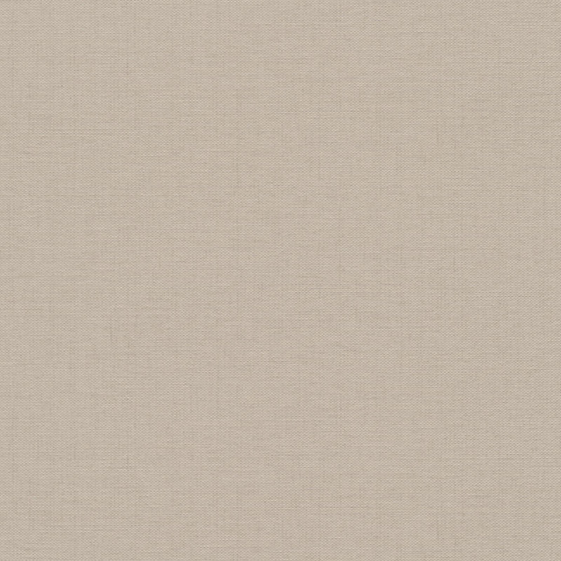 Echo Jute Texture Wallpaper, Taupe